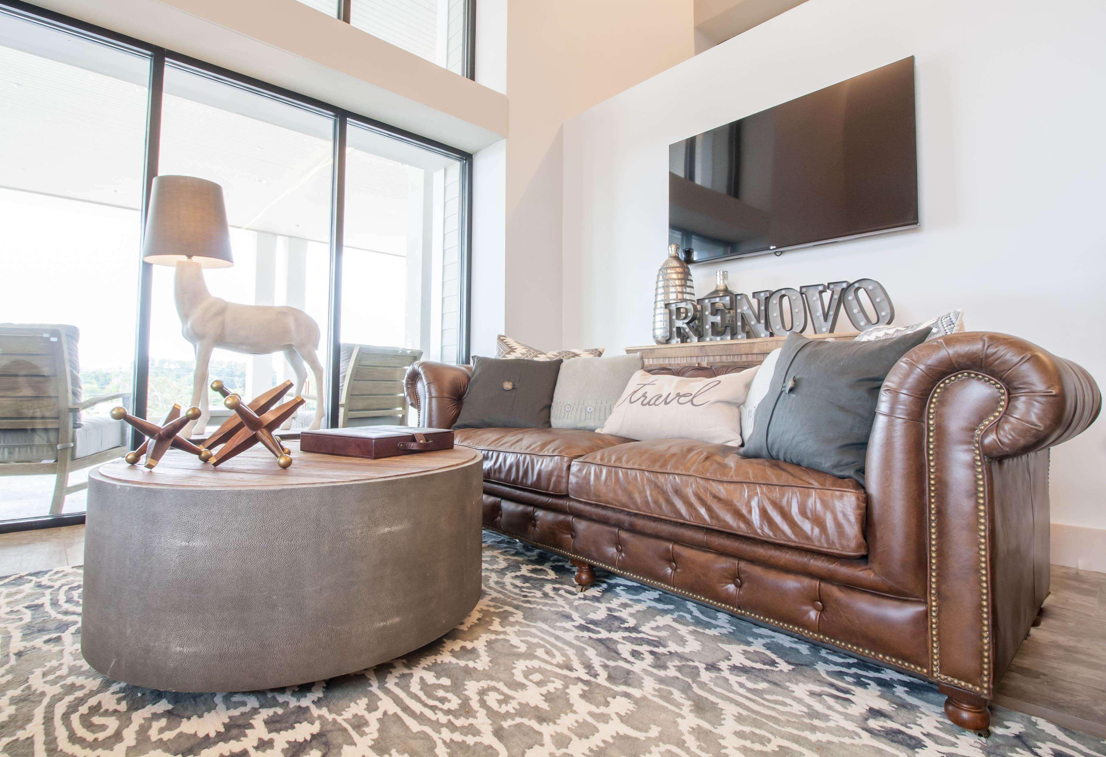 Hotel Renovo Des Moines Urbandale,Tapestry Collection Hilton Εξωτερικό φωτογραφία