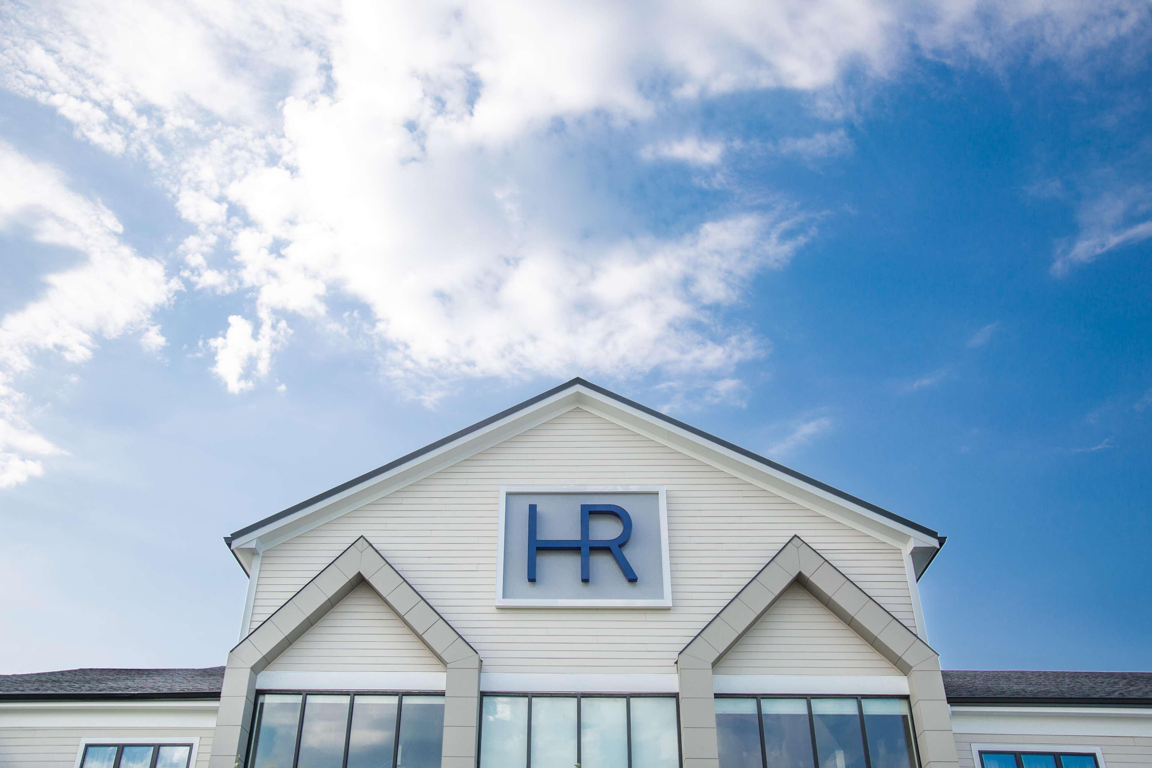 Hotel Renovo Des Moines Urbandale,Tapestry Collection Hilton Εξωτερικό φωτογραφία